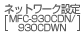 lbg[Nݒ