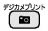 [pl fWJvg]
