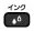 [pl CN]