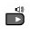 [pl EL[]