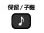 [pl ۗ/q@]