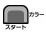 [pl J[X^[g]