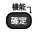 [q@ @\/m]