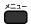 [pl j[]