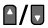[pl ㉺L[]