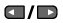 [pl EL[]