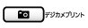 [pl fWJvg]