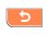 [^b`pl@߂{^] 