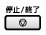 [pl ~/I]