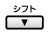 [pl Vtg]