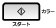 [pl J[X^[g]
