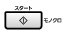 [pl mNX^[g]