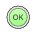 [^b`pl@OK]