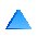[^b`pl@{^]