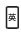 [�q�@�@������ރA���t�@�x�b�g]