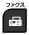 [pl t@NX]