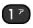 [q@ 1]