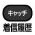 [q@ Lb`/M]
