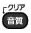 [q@ NA/]
