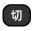 [q@ ]