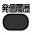 [q@ M]