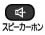 [q@ Xs[J[z]