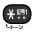 [q@ g[]