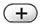 [^b`pl@vX{^] 