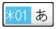 [^b`pl@ёւZkԍ{^] 