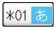 m^b`pl@dbёւ{^n