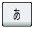 [^b`pl@] 
