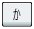 [^b`pl@] 
