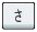 [^b`pl@] 