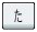 [^b`pl@] 