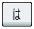 [^b`pl@] 