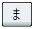 [^b`pl@] 