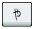 [^b`pl@] 