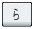 [^b`pl@] 