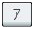 [^b`pl@A] 