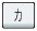 [^b`pl@J] 