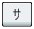 [^b`pl@T] 