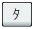 [^b`pl@^] 