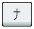 [^b`pl@i] 