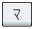[^b`pl@}] 