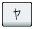 [^b`pl@] 