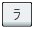 [^b`pl@] 