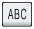 [^b`pl@ABC] 