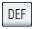 [^b`pl@DEF] 