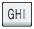 [^b`pl@GHI] 