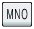 [^b`pl@MNO] 